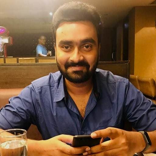 Sumit Kumar