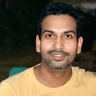 shiv sharma