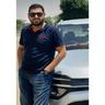 SKUND VERMA