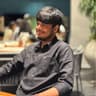 Umang Agrawal 