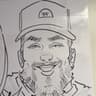 Skyler Hakala