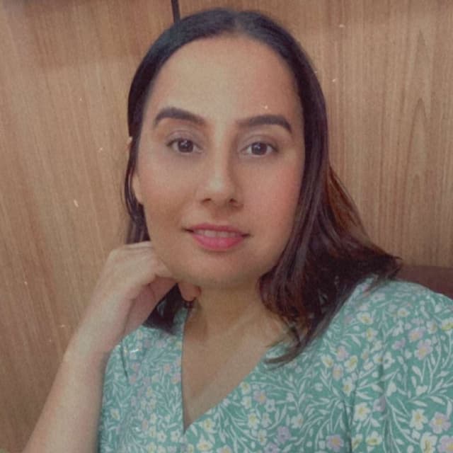 SkySandeep kaur 