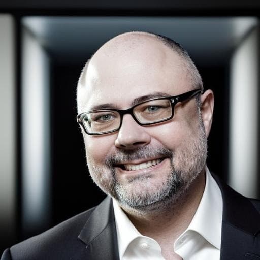 Michael Slabodnick