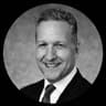 Stuart Lepkowsky