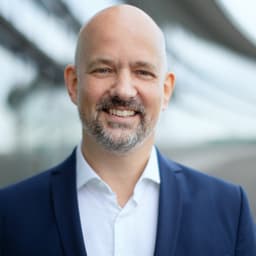 Burkhard Slischka