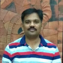 prasanna kumar msl