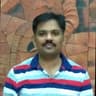 prasanna kumar msl