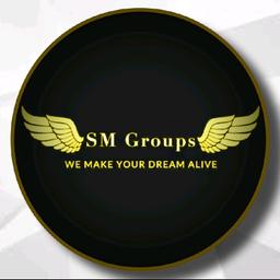 SM Groups