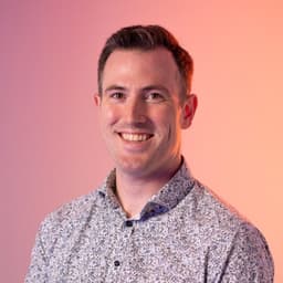 Seamus MacIsaac, MBA