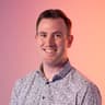 Seamus MacIsaac, MBA