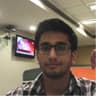 Sahil Mahajan