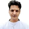Sourabh Mahajan