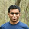 Saurav Majumder