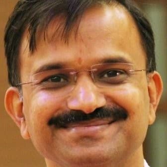 Sanjay Malpani