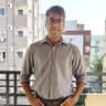 Manish Singh