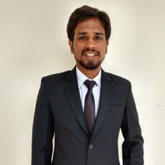 Manjeet Singh