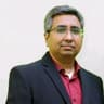 Mohammed Anwar