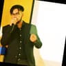 Smaranjit Ghose