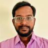 Abhijith K R