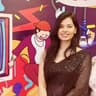 Smarika Nair
