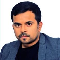 Sai Pavan Marlakunta