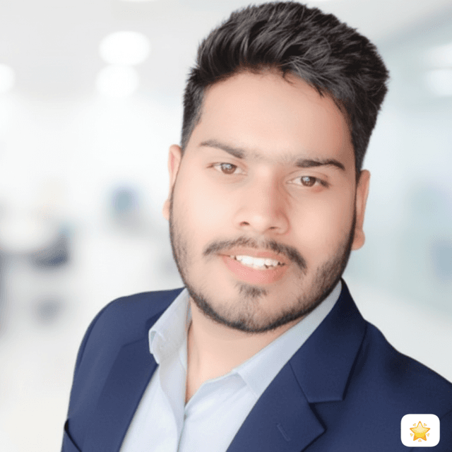 Mohan Rathore