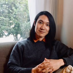Shoya Matsumori