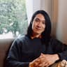 Shoya Matsumori