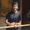 Sumit Kumar