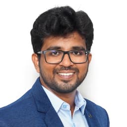 MD Syed Abdul H.
