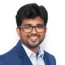 MD Syed Abdul H.