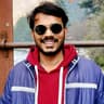 Saurabh Meena