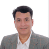 Smeer Chopra