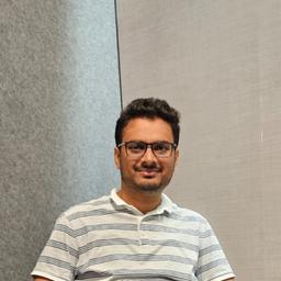Smeeth  Virpariya