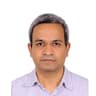 Sriram Melkote