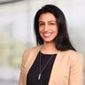 Ketna Mistry