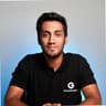 Syed Md Furquan