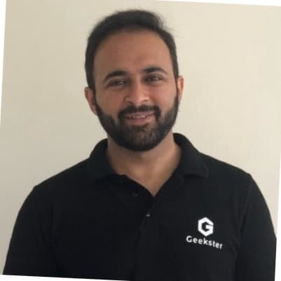 Sahil Miglani