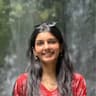 Smily Rana