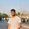 Satyajit Mishra