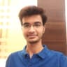 Smit Gajjar