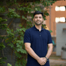 Smit Govani
