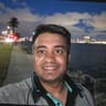 Smit Jain