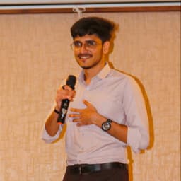 Smit Jogani