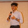 Smit Jogani