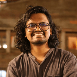 Smit Shah