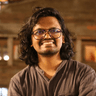 Smit Shah