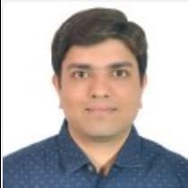 Smit Marvaniya