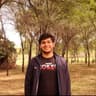 Smit  Ojha
