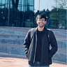 Smit Prajapati